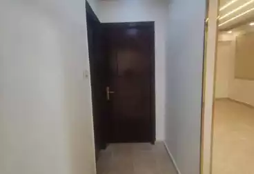 Apartments For sale - 3 rooms - floor 7