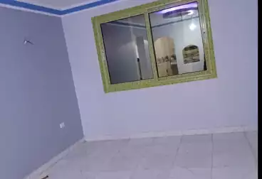 undefined undefined - 2 rooms - floor 4