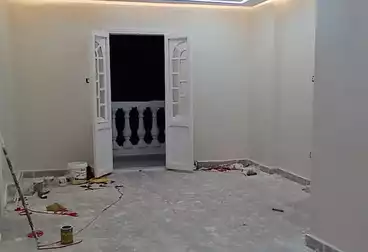 Apartments For sale - 3 rooms - floor 5