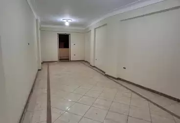 Apartments For sale - 3 rooms - floor 1