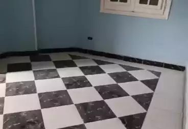Apartments For sale - 3 rooms - floor 5