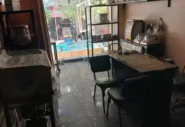 Shops For sale - floor 0