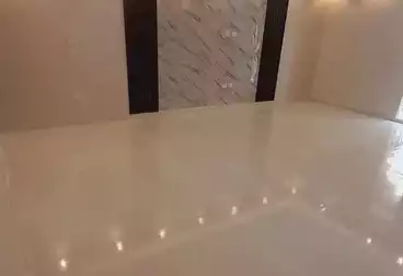 Apartments For rent - 3 rooms - floor 3