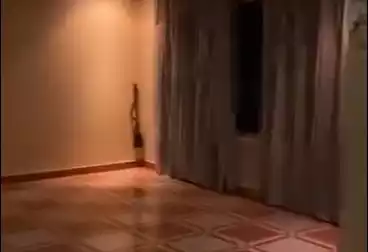 undefined undefined - 5 rooms - floor 8