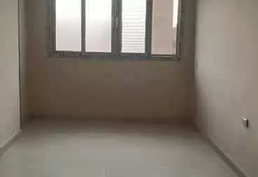 شقق للإيجار - 3 غرف - بالدور 5
