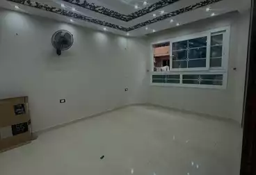 undefined undefined - 3 rooms - floor 4