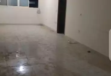 Apartments For sale - 2 rooms - floor 2