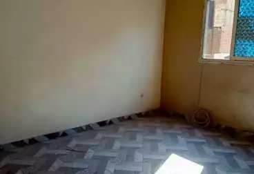Apartments For sale - 2 rooms - floor 3