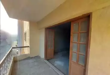 Apartments For sale - 2 rooms - floor 2
