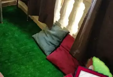 Apartments For sale - 3 rooms - floor 3