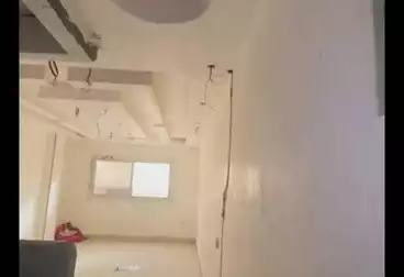undefined undefined - 3 rooms - floor 4