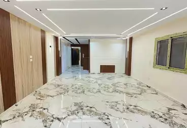undefined undefined - 3 rooms - floor 1