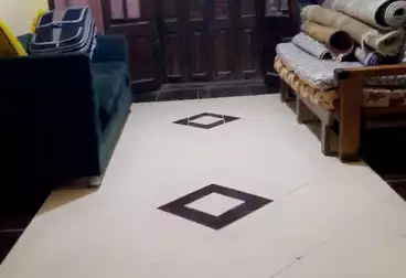 undefined undefined - 2 rooms - floor 1