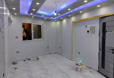 undefined undefined - 3 rooms - floor 1