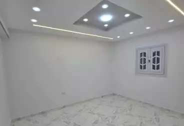 Apartments For sale - 3 rooms - floor 3