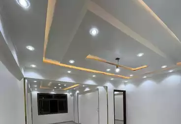 undefined undefined - 2 rooms - floor 5