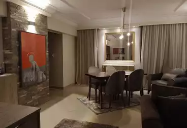 undefined undefined - 3 rooms - floor 2