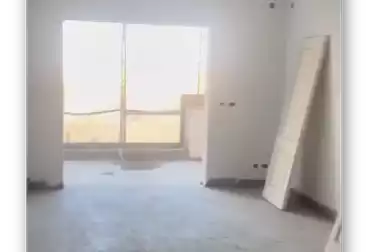 undefined undefined - 3 rooms - floor 2
