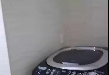 Apartments For sale - 3 rooms - floor 10