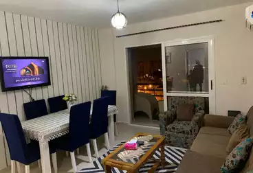 undefined undefined - 2 rooms - floor 4