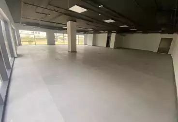 undefined undefined - 2 rooms - floor 1