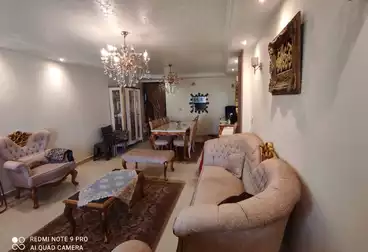 undefined undefined - 3 rooms - floor 10