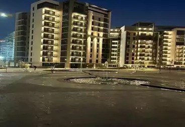Apartments For sale - 2 rooms - floor 6