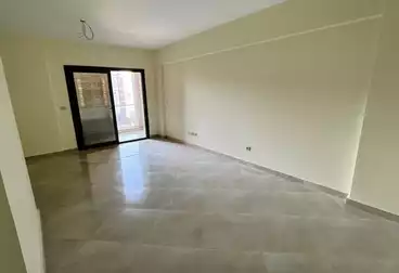 undefined undefined - 3 rooms - floor 3