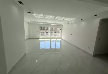 undefined undefined - 3 rooms - floor 2