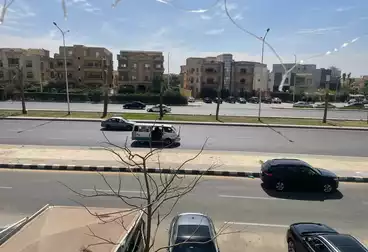 شقق للبيع - 3 غرف - بالدور 1