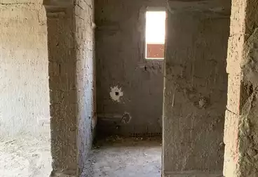 Apartments For sale - 3 rooms - floor 1