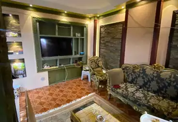 undefined undefined - 2 غرف - بالدور 1