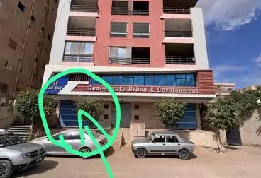 Pharmacy For sale - floor 0