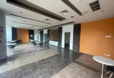 Administrative For rent - floor 0