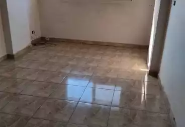 Apartments For rent - 2 rooms - floor 8