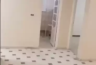 Apartments For sale - 2 rooms - floor 1