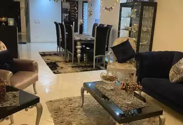 undefined undefined - 3 rooms - floor 8