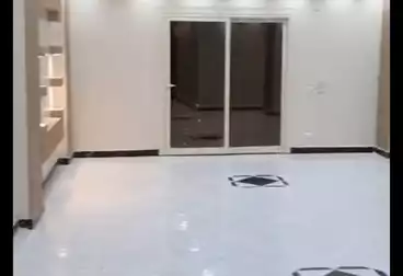 undefined undefined - 3 rooms - floor 9