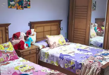 Apartments For sale - 2 rooms - floor 0