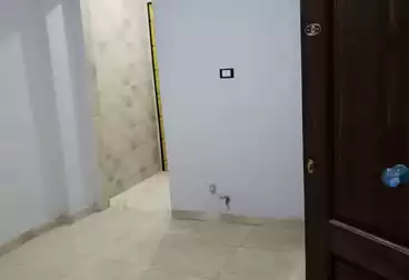 Apartments For sale - 2 rooms - floor 6