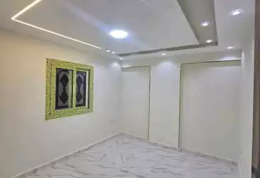 undefined undefined - 3 rooms - floor 9