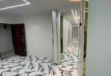 Apartments For sale - 3 rooms - floor 7