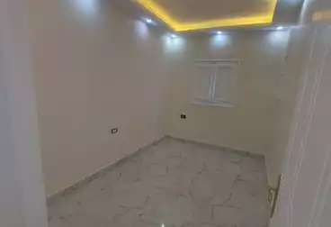 undefined undefined - 2 rooms - floor 3