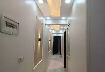 Apartments For sale - 3 rooms - floor 12