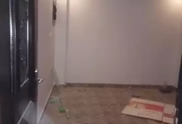 undefined undefined - 2 rooms - floor 2