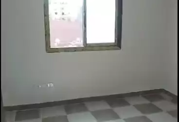 Apartments For sale - 3 rooms - floor 6