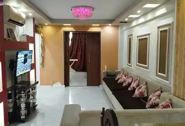 Apartments For sale - 3 rooms - floor 7