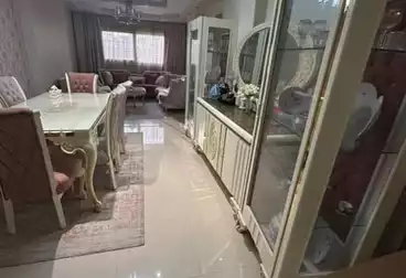 Apartments For sale - 3 rooms - floor 3
