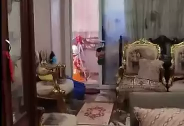 undefined undefined - 2 rooms - floor 1