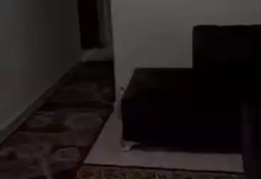 undefined undefined - 3 rooms - floor 1